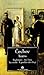Teatro. Il gabbiano-Il giardino dei ciliegi-Zio Vanja-Tre sorelle (Oscar classici, Band 226)