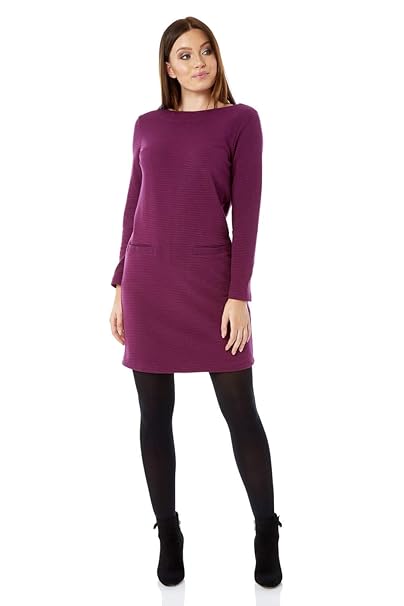 smart casual office wear ladies