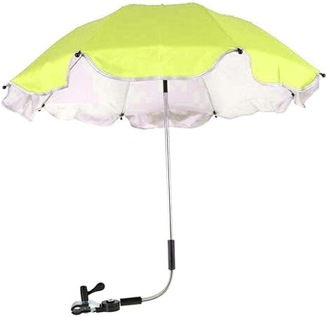 pram umbrellas