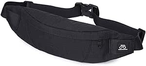 fanny pack next day delivery