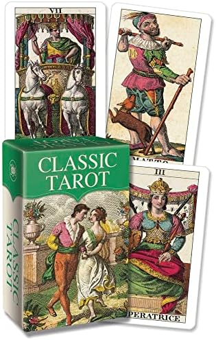 Amazon.com: Masonic Tarot: 9780738750002: Silva, Patricio Diaz: Libros