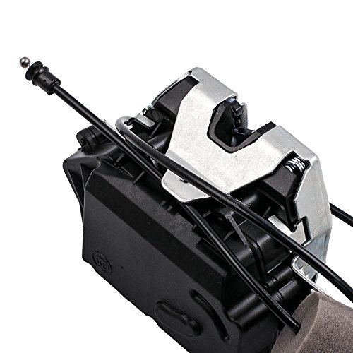 image for maXpeedingrods 1647400735 Tailgate Trunk Lift Door Hatch Lock Actuator