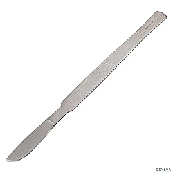 DEXSUR Dissection Kit for Biology Lab & Anatomy