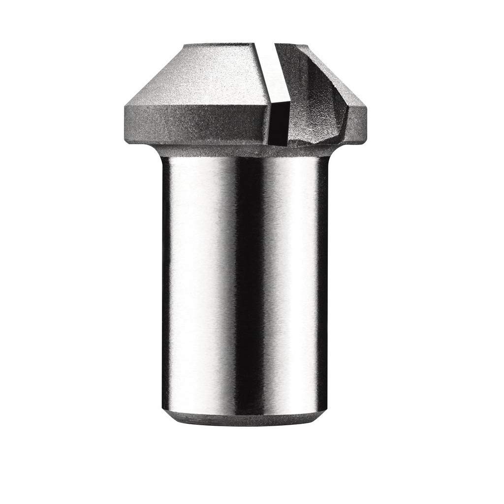 Festool 490090 45-Degree Chamfer Cutter, 27 mm Diameter, Multi-Colour