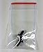 Eaton Fuller Style 13 Speed Transmission Shift Knob, Heavy Duty Trucks