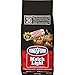 Kingsford Match Light Charcoal Briquettes, 6.2 Pounds (Pack of 2)