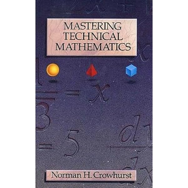 Mathematics for Dynamic Modeling: Beltrami, Edward: 9780120855667