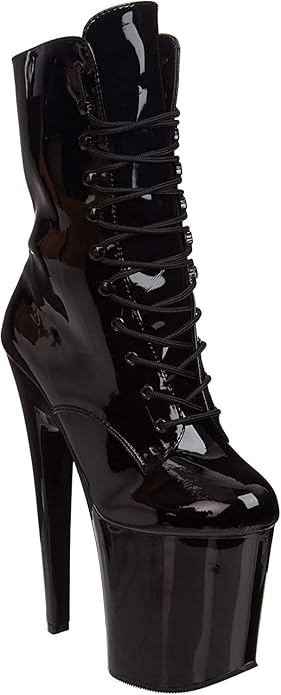 all red running shoes womens