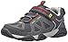 Stride Rite Made2Play Toddler and Little Boys Ian Athletic Sneaker