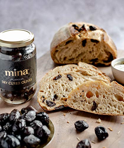 Mina-Dry-Cured-Black-Beldi-Olives-Premium-Handpicked-and-Naturally-Cured-in-Morocco-Gluten-Free-Low-Carb-Vegan-Great-Keto-Snacks-to-Go-7-oz