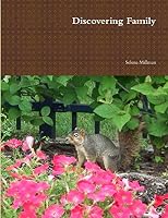 Trade Paperback edition cover