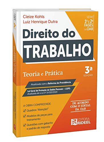Logomarca do site Literatura Jurídica