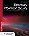 Elementary Information Security by 
