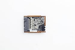 Lutema Television Repair Kit for LG 70UQ7070ZUD