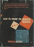 How to Figure the Odds by