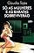 Livro Só as Mulheres e as Baratas Sobreviverão
