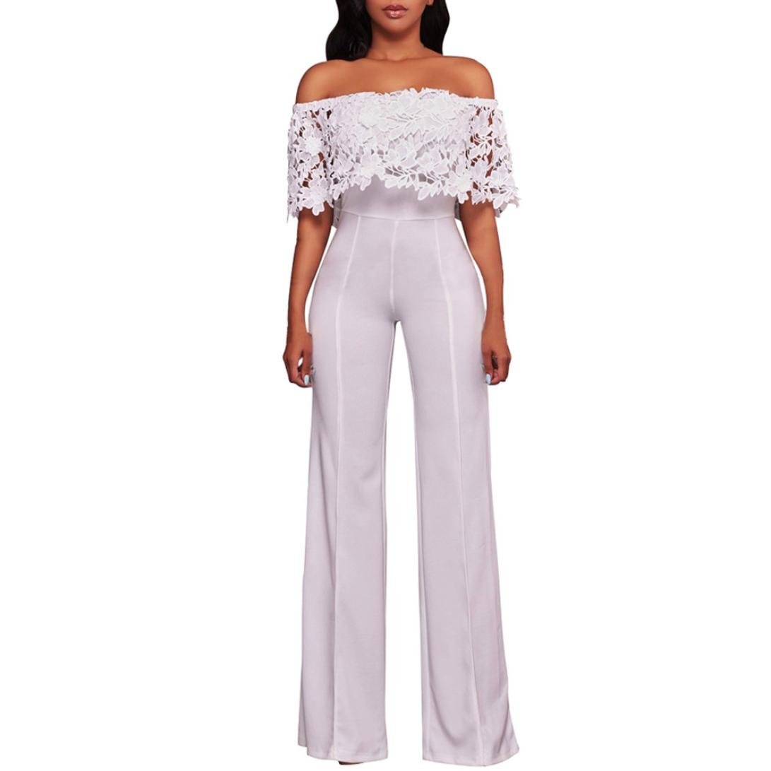 long inseam jumpsuit