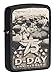 Zippo Heroes Lighters