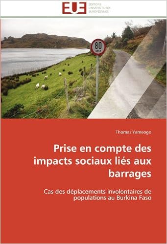 Httpvgebookdhsmldatalivres C3a9lectroniques - 