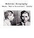 Mobster Biography; Meyer Lansky