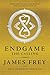 Endgame: The Calling (Endgame, 1)