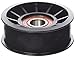 Dayco Tension Pulley, Industry Number 89003
