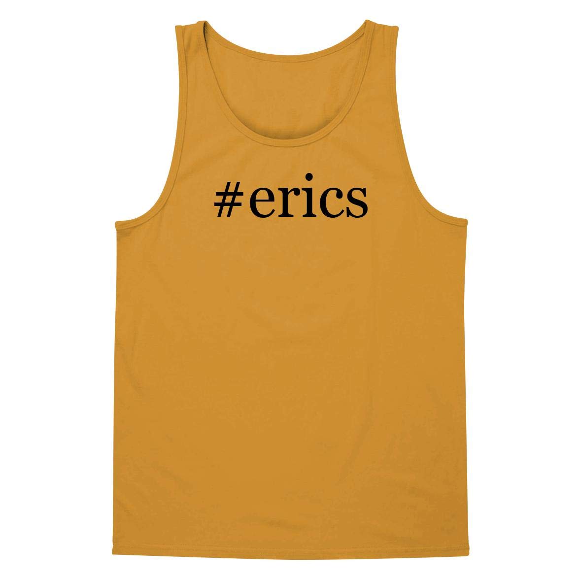 Which Is The Best Eric Theiss Cook Top