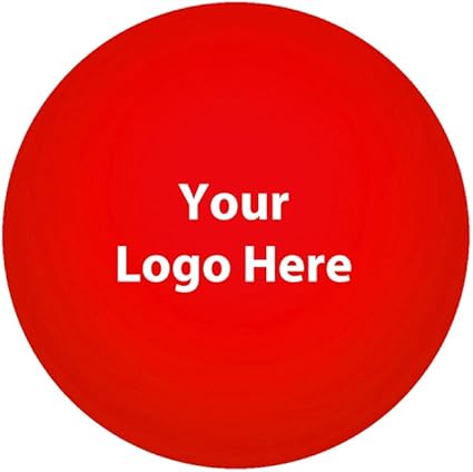 branded stress relievers