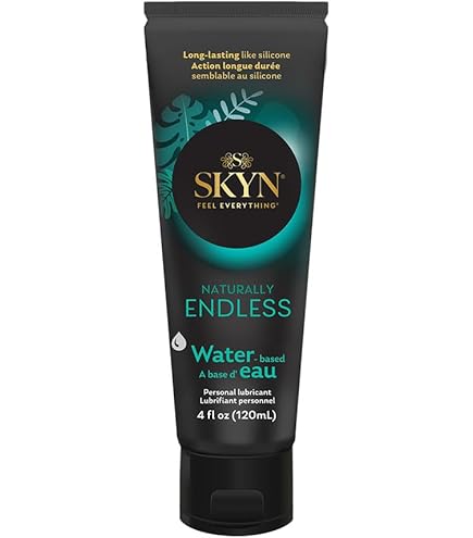 lubricant gel amazon Amazon.com: Valco