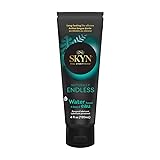 SKYN Naturally Endless Personal Lubricant – 4 oz