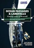 Ocean Passages and Landfalls by 