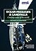 Ocean Passages and Landfalls by 