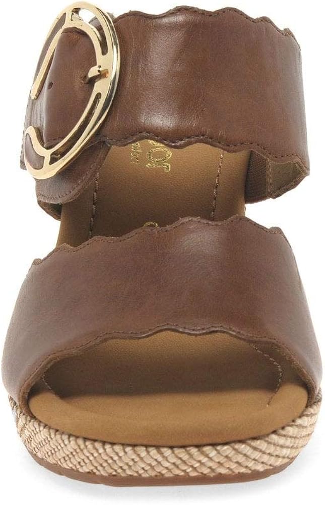gabor kent sandals