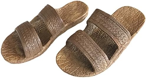 Kids Classic Jandals Sandals