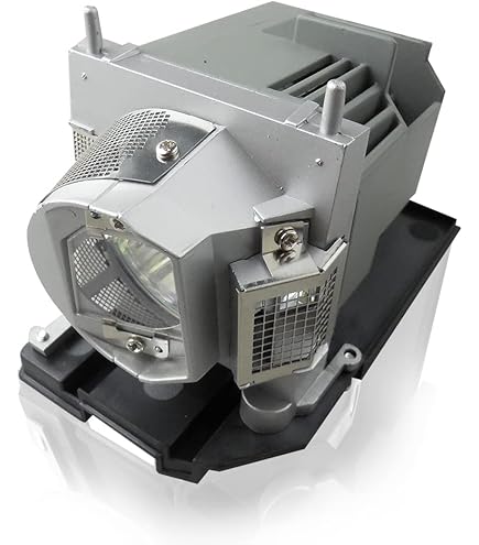 Amazon.com: Visdia NP24LP Replacement Projector lamp Bulb