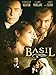 Basil