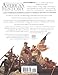Children's Encyclopedia of American History (Smithsonian) (Smithsonian Institution)