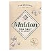 Maldon Sea Salt Flakes (250g) - Pack of 2