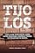 Livro TIJOLOS 2ª EDIÇÃO - REVISTA E AMPLIADA: Tudo o que você precisa saber antes de alugar, comprar, vender ou financiar um imóvel