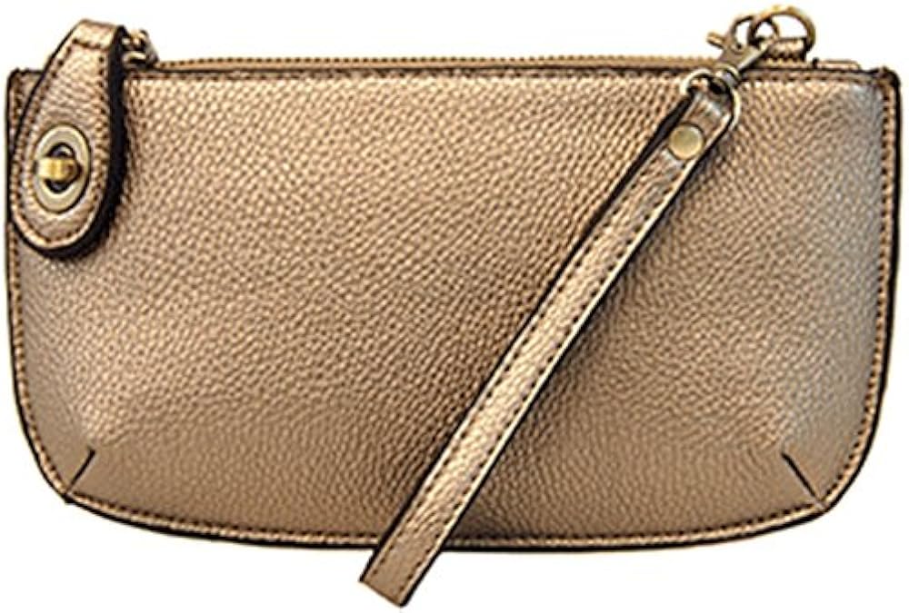 joy susan crossbody
