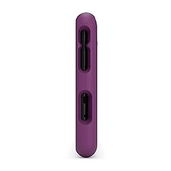 Amazon Kid-Proof Case for Fire HD 8 tablet