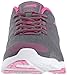 AVIA Women's Avi-Celeste Cross-Trainer Shoe