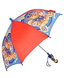 Nickelodeon Paw Patrol Boy's Umbrella
