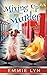 Mixing Up Murder (Little Dog Diner Book 1)