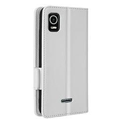 ShouBao Compatible with Cricket Debut Smart Wallet