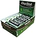 ChapStick Classic Spearmint, 12-Stick Refill Pack