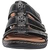 Clarks-Womens-Leisa-Spring-Slide-Sandal