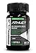 Myo-Pure CLA 2000 mg 30 Softgels - Weight Loss | Fat Burner | Lean Muscle | Energy | Endurance | Recovery | Conjugated Linoleic Acid