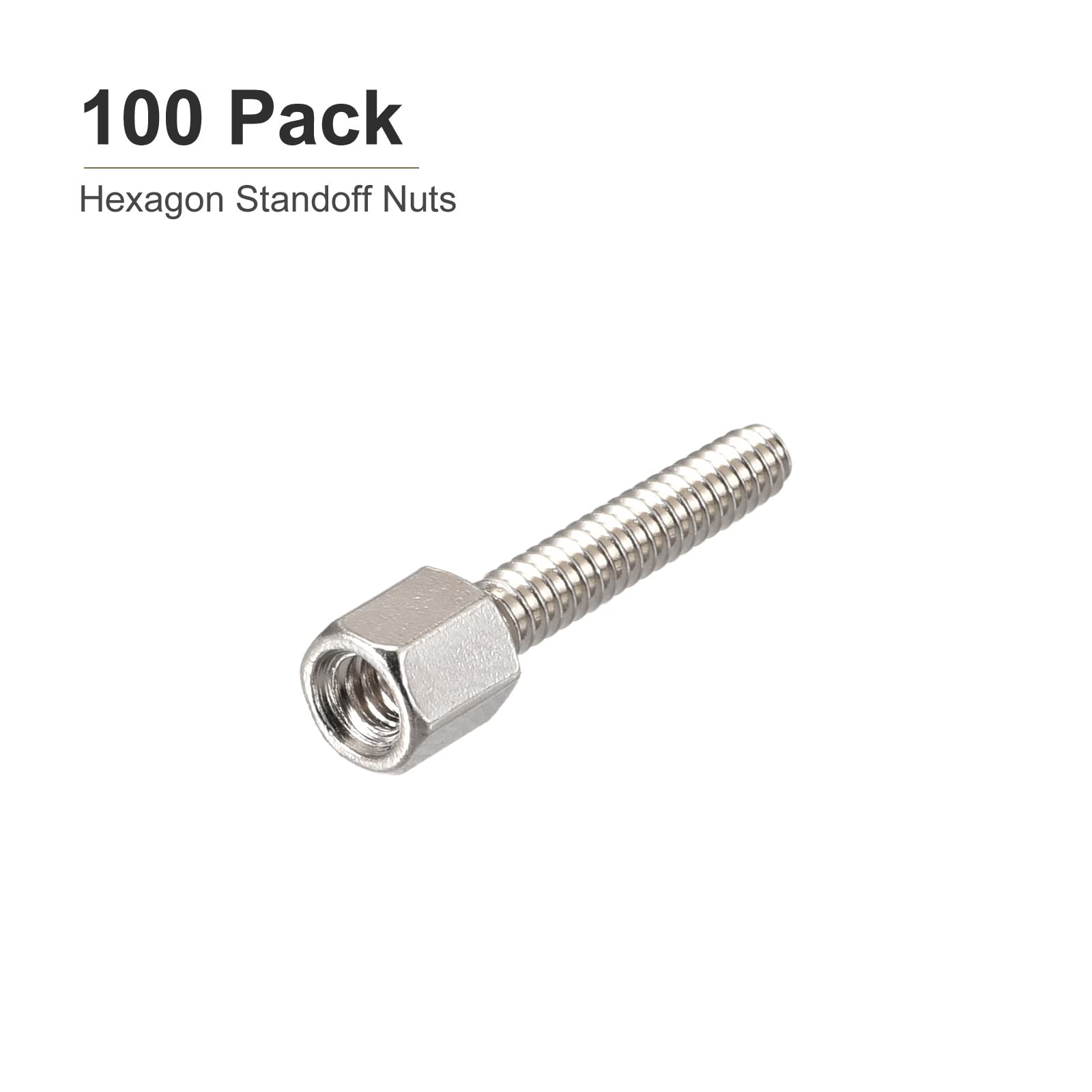 View 5