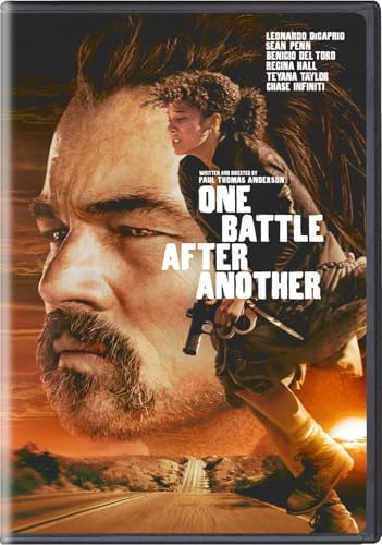 Amazon.com: When Eight Bells Toll ( When 8 Bells Toll ) [ NON-USA